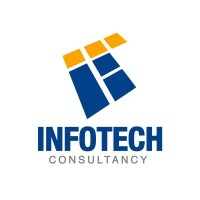 InfoTech Consultancy