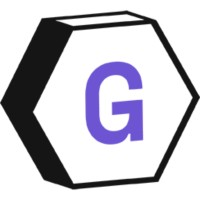 Gitforce