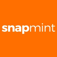 Snapmint