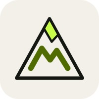 AonHive Software