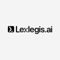 Lexlegis.ai