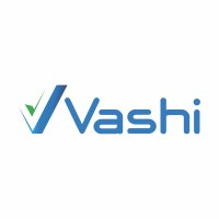 Vashi Integrated Solutions