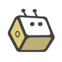 AutomateBuddy Technologies Private Limited