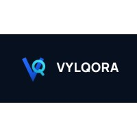 Vylqora Technologies Pvt Ltd