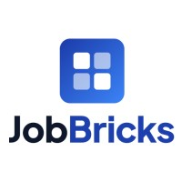 JobBricks