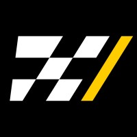 Advance Auto Parts India (India Innovation Center)