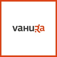 Vahura