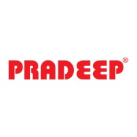 Pradeep Stainless