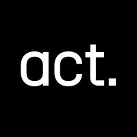 Act Eventstudios