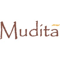 Mudita