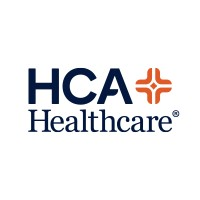HCA Healthcare - India