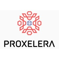 Proxelera