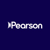 Pearson