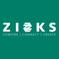 Zioks