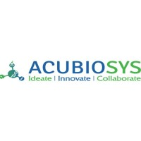 ACUBIOSYS PVT LTD