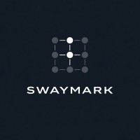Swaymark Pvt Ltd