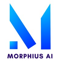 Morphius AI