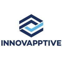 Innovapptive Inc