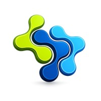N2P Systems