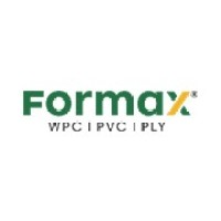 FORMAX WPC | PLYWOOD