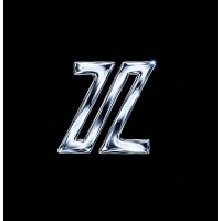 Zynith Labs
