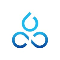 Bilvantis Technologies
