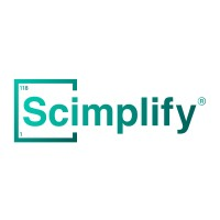 Scimplify