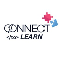 Connect2Learn