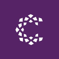 CaratLane - A TATA Product