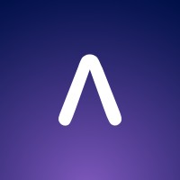 Alaan