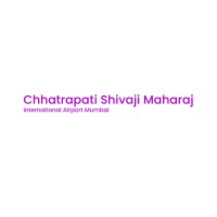 Mumbai International Airport Limited (CSMIA)