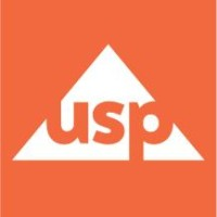 USP
