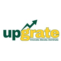 upgrate Infotech