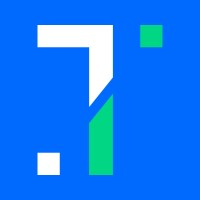Trendlyne.com