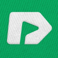 Pickyourtrail