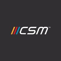 CSM Tech US