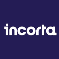 Incorta