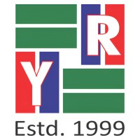 Yashraj Biotechnology Ltd