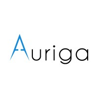 Auriga IT