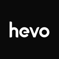 Hevo Data