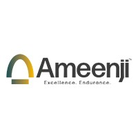 AMEENJI RUBBER LIMITED