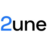 2une by PhysicsWallah