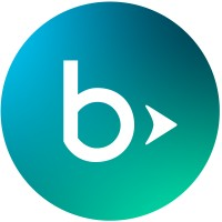 Blackbaud India