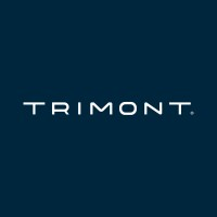 Trimont