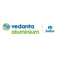 Bharat Aluminium Company Limited