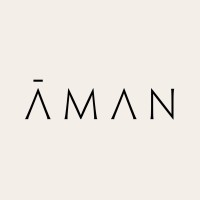 Aman