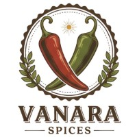 Vanara Spices