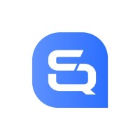 SIONIQ - JOS